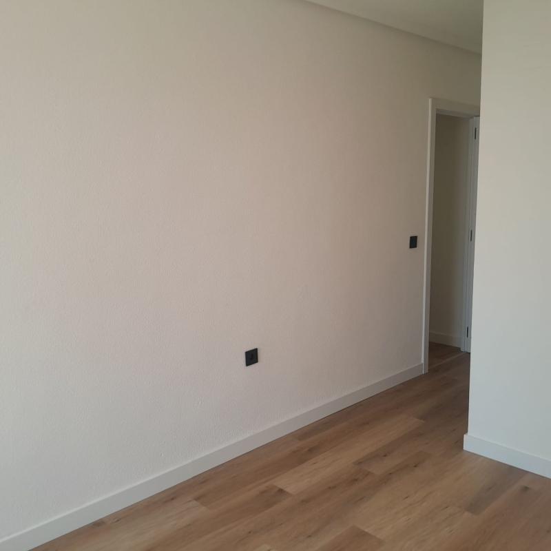 Venta de piso en Piso en Avenida Diego Ramírez Pastor, El Molino, Torrevieja, Torrevieja
photo 5