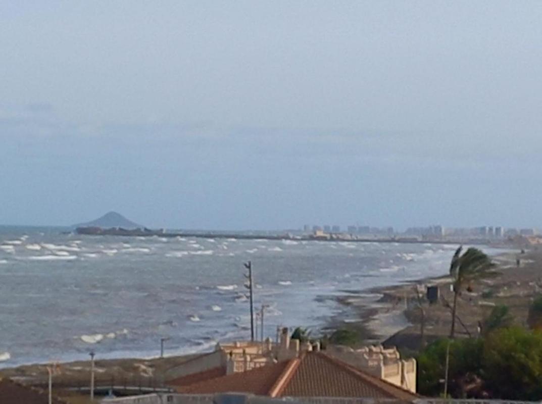 Venta de ático en  Ático en Calle Galera, El Mojón, Pilar de la Horadada, Pilar de la Horadada photo 4