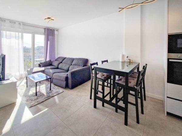 Venta de piso en Piso en Calle Oviedo, Zona Pueblo, Pilar de la Horadada, Pilar de la Horadada
thumbnail 1