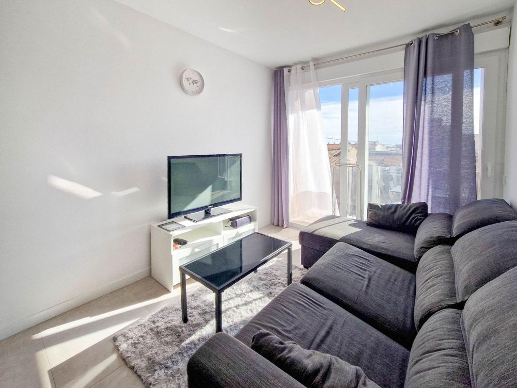 Venta de piso en Piso en Calle Oviedo, Zona Pueblo, Pilar de la Horadada, Pilar de la Horadada
 photo 5