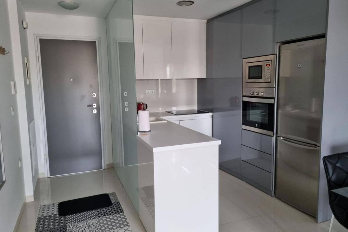 Venta de piso en Piso en Torre de la Horadada, Pilar de la Horadada, Pilar de la Horadada
 photo 5
