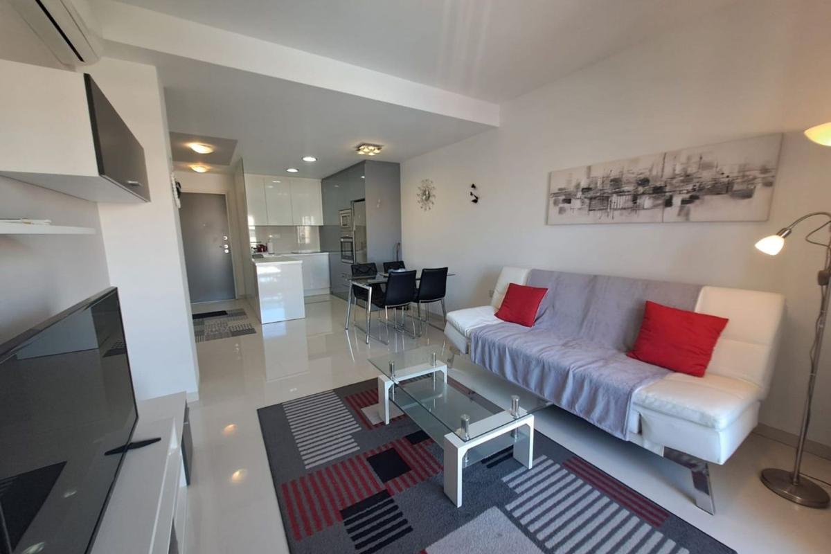 Venta de piso en Piso en Avenida de Levante, Pueblo Latino, Pilar de la Horadada, Pilar de la Horadada
 photo 3