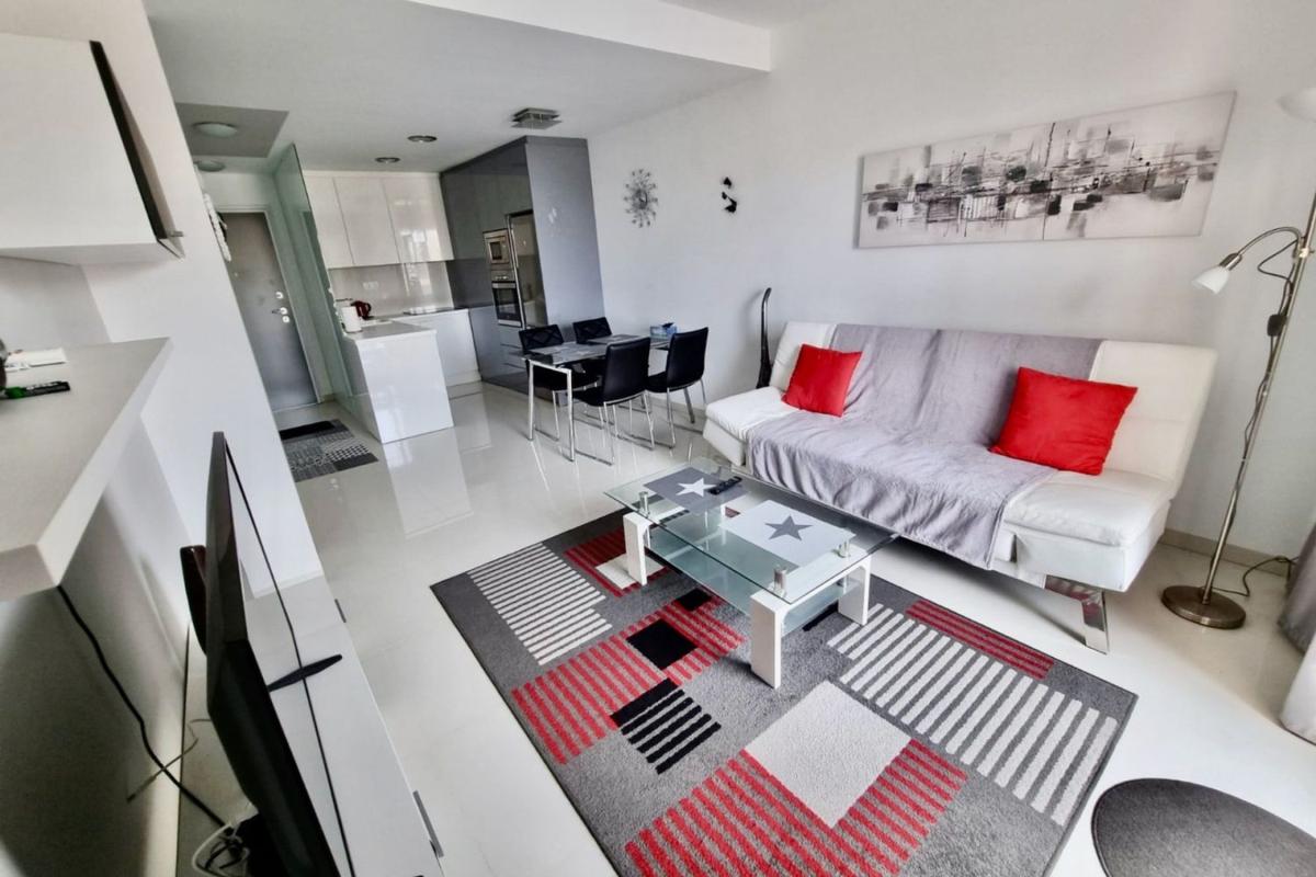 Venta de piso en Piso en Pueblo Latino, Pilar de la Horadada, Pilar de la Horadada
 photo 4