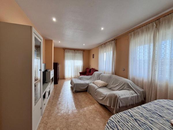 Venta de piso en Piso en Zona Pueblo, Pilar de la Horadada, Pilar de la Horadada
photo 1