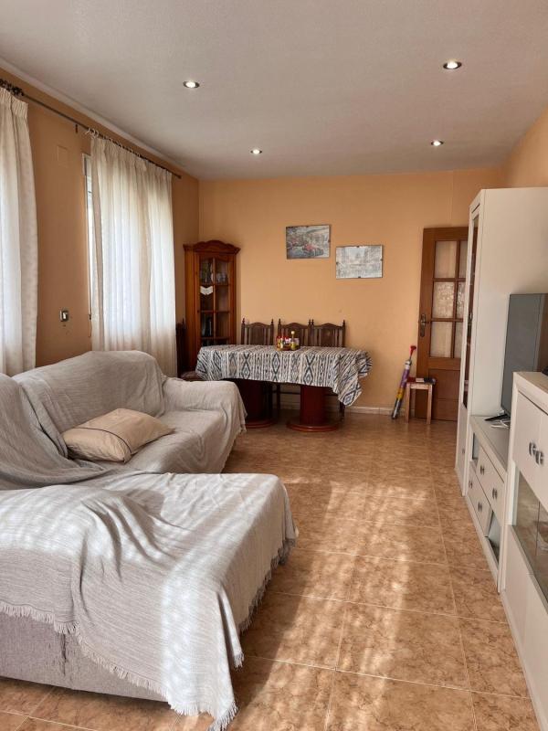Venta de piso en Piso en Zona Pueblo, Pilar de la Horadada, Pilar de la Horadada
 photo 3