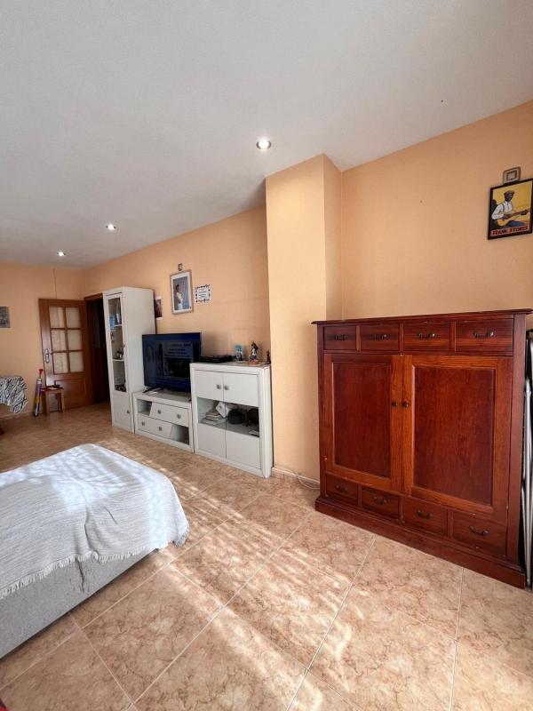 Venta de piso en Piso en Zona Pueblo, Pilar de la Horadada, Pilar de la Horadada
 photo 4