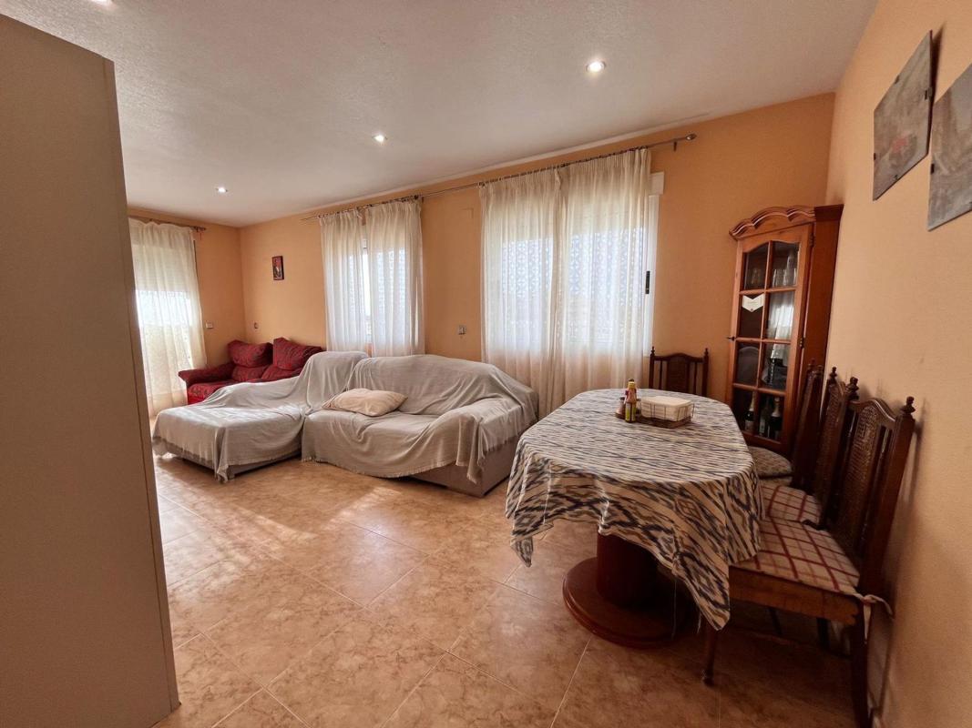 Venta de piso en Piso en Zona Pueblo, Pilar de la Horadada, Pilar de la Horadada
 photo 5