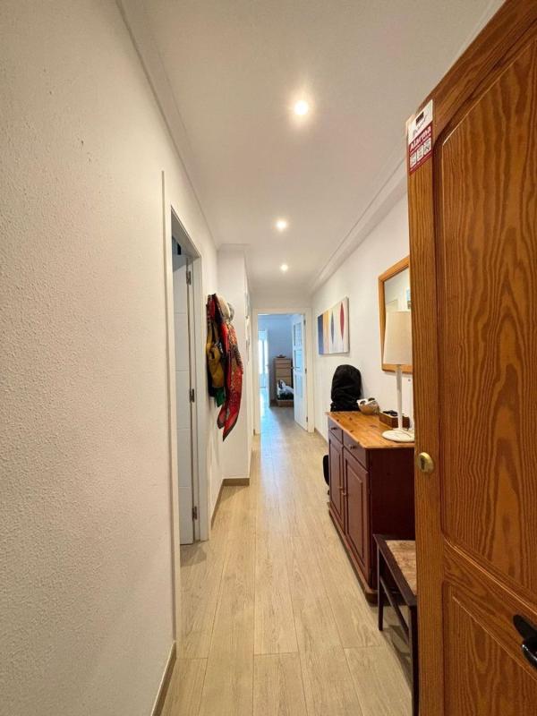 Venta de piso en Piso en Gaspar Perrelló, Torrevieja, Torrevieja
 photo 2