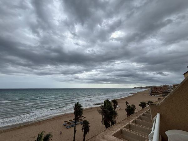 Venta de piso en Piso en Gaspar Perrelló, Torrevieja, Torrevieja
 photo 4