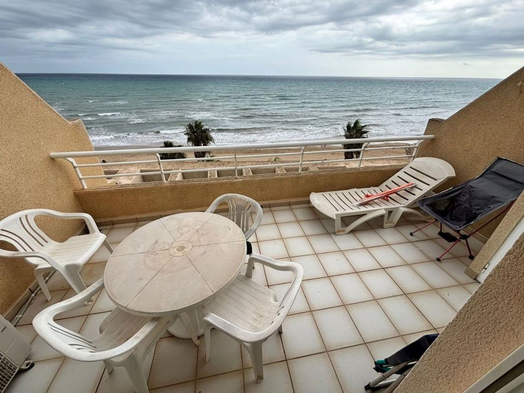Venta de piso en Piso en Gaspar Perrelló, Torrevieja, Torrevieja
 photo 5