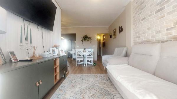 Venta de piso en Piso en Torre de la Horadada, Pilar de la Horadada, Pilar de la Horadada
thumbnail 1