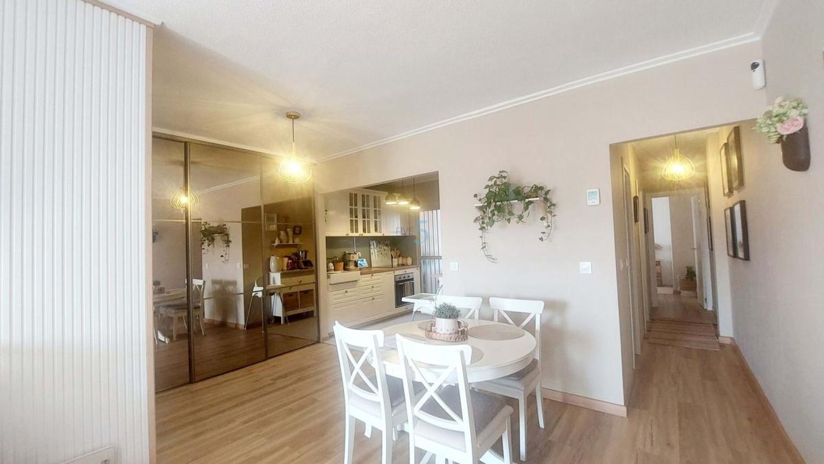 Venta de piso en Piso en Torre de la Horadada, Pilar de la Horadada, Pilar de la Horadada
 photo 3