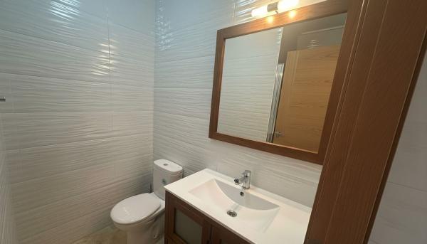 Venta de piso en Piso en Paseo antonio, Torre de la Horadada, Pilar de la Horadada, Pilar de la Horadada
 photo 4