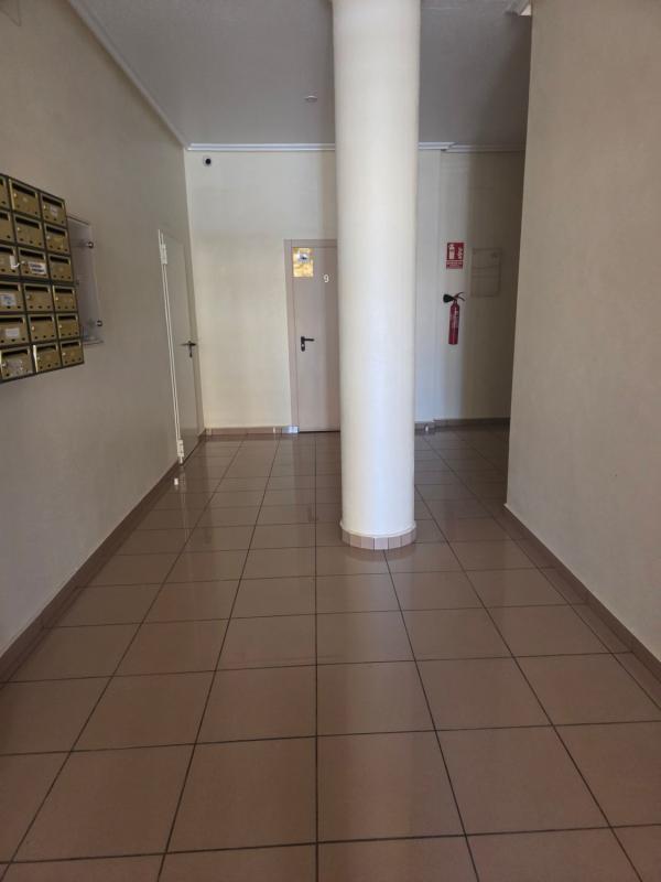 Venta de ático en  Ático en Calle Mayor, 110, Zona Pueblo, Pilar de la Horadada, Pilar de la Horadada photo 2