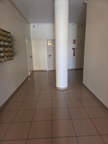 Ático en venta en Ático en Calle Mayor, 110, Zona Pueblo, Pilar de la Horadada, Pilar de la Horadada thumbnail 1