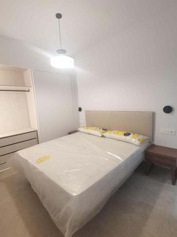Venta de piso en Piso en Playa de los Locos, Torrevieja, Torrevieja
 photo 5
