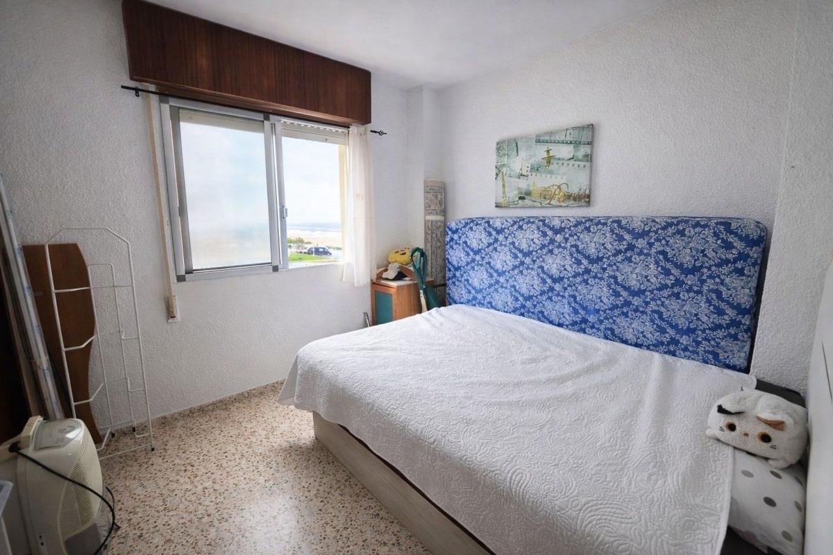 Venta de piso en Piso en Avenida Filipines, Guardamar Playa, Guardamar del Segura, Guardamar del Segura
photo 5