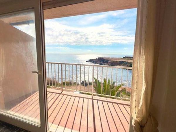 Продажа квартиры на Piso en Zona los Frutales, Torrevieja, Торревьеха
 photo 2