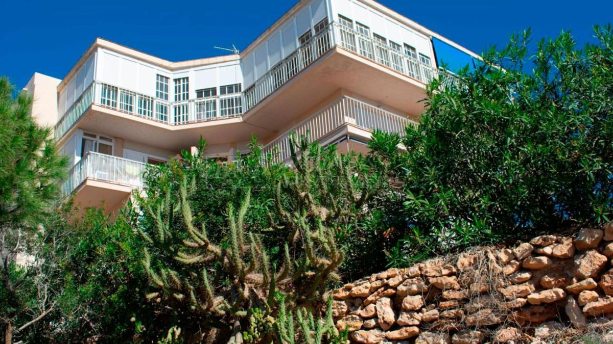 Venta de piso en Piso en Zona los Frutales, Torrevieja, Torrevieja
photo 3