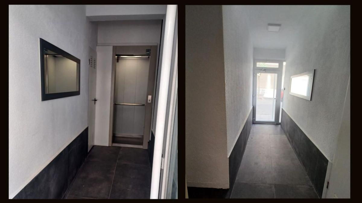 Venta de piso en Piso en Torre de la Horadada, Pilar de la Horadada, Pilar de la Horadada
 photo 3