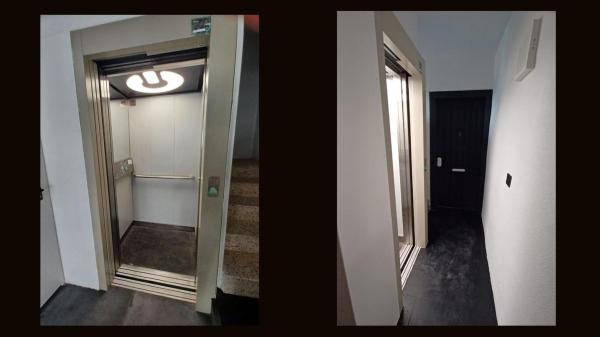 Venta de piso en Piso en Torre de la Horadada, Pilar de la Horadada, Pilar de la Horadada
 photo 4