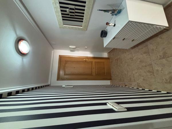 Продажа квартиры на Piso en CL Fragata, 1, Playa del Cura, Torrevieja, Торревьеха
 photo 3