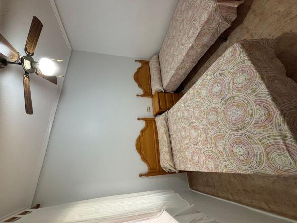 Продажа квартиры на Piso en CL Fragata, 1, Playa del Cura, Torrevieja, Торревьеха
 photo 4