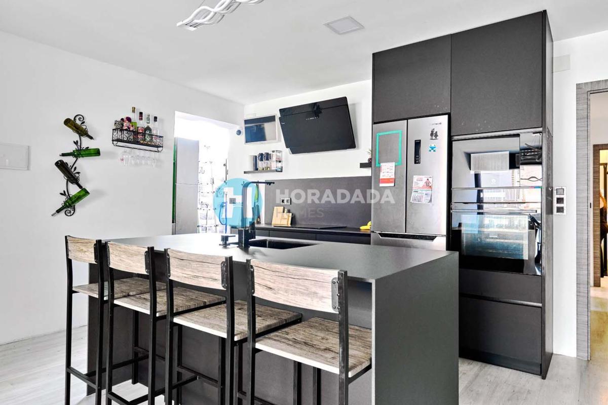 Sprzedaż poddasza w Ático en Calle Magallanes, Torre de la Horadada, Pilar de la Horadada, Pilar de la Horadada photo 1