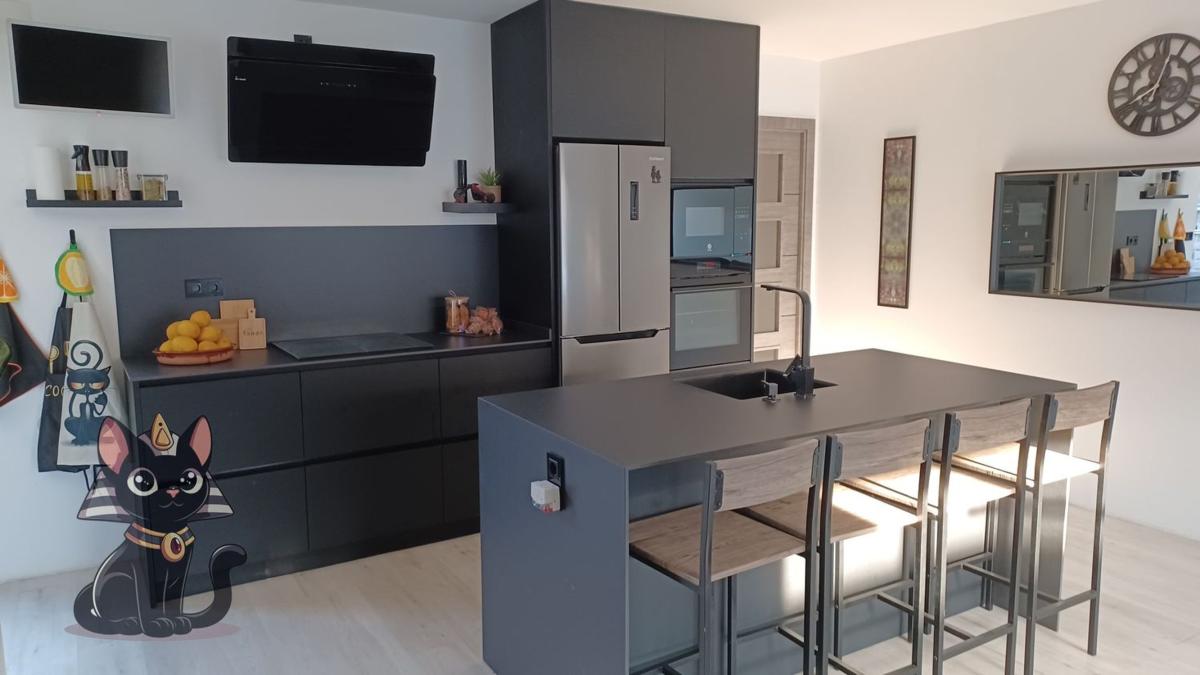 Sprzedaż poddasza w Ático en Calle Magallanes, 38, Torre de la Horadada, Pilar de la Horadada, Pilar de la Horadada photo 1