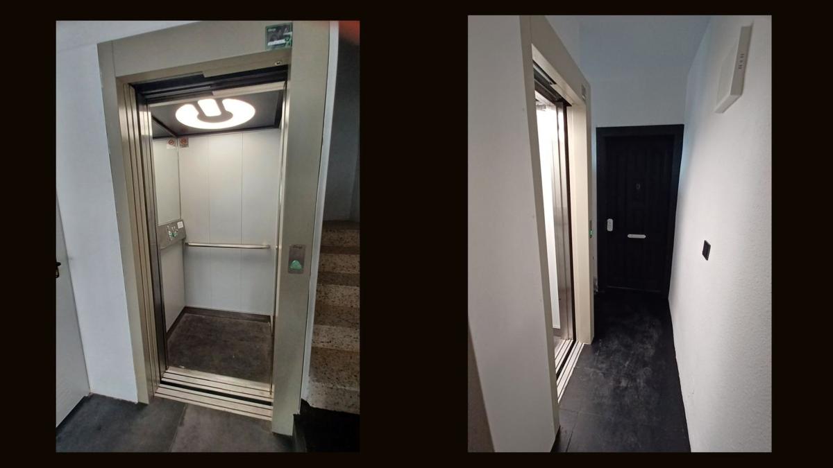 Sprzedaż poddasza w Ático en Calle Magallanes, 38, Torre de la Horadada, Pilar de la Horadada, Pilar de la Horadada photo 4