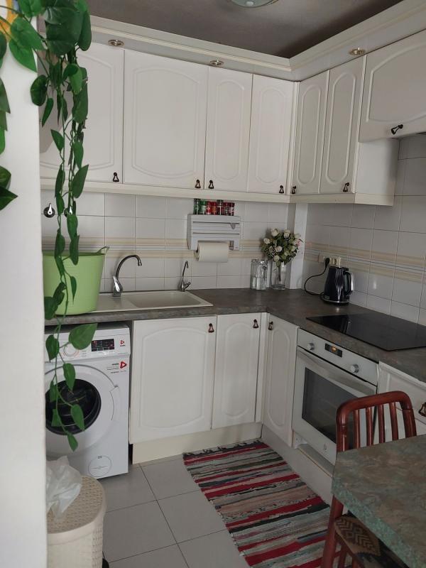 Sprzedaż duplexu w Dúplex en laguna verde manzana4, 46, Los Balcones - Los Altos del Edén, Torrevieja, Torrevieja photo 4