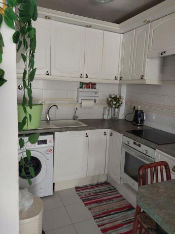 Duplex en venta en Dúplex en laguna verde manzana4, 46, Los Balcones - Los Altos del Edén, Torrevieja, Torrevieja photo 4