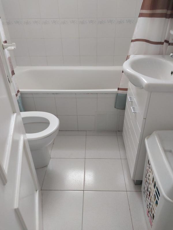 Sprzedaż duplexu w Dúplex en laguna verde manzana4, 46, Los Balcones - Los Altos del Edén, Torrevieja, Torrevieja photo 5