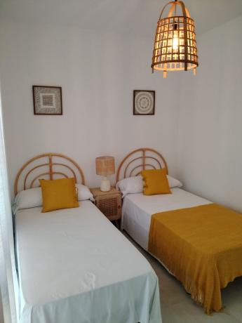 Sprzedaż mieszkania w Piso en Calle Antonio Godoy, Zona Pueblo, Pilar de la Horadada, Pilar de la Horadada
 photo 4