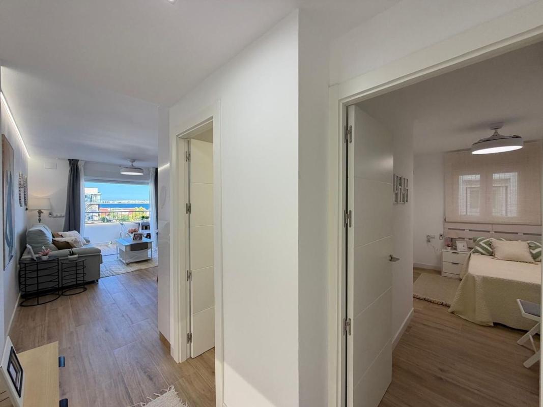 Venta de piso en Piso en Punta Prima, Torrevieja, Torrevieja
 photo 5