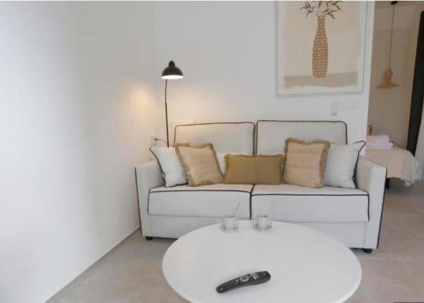 Building Residential of 300m2 for sale in Benidorm photo 4