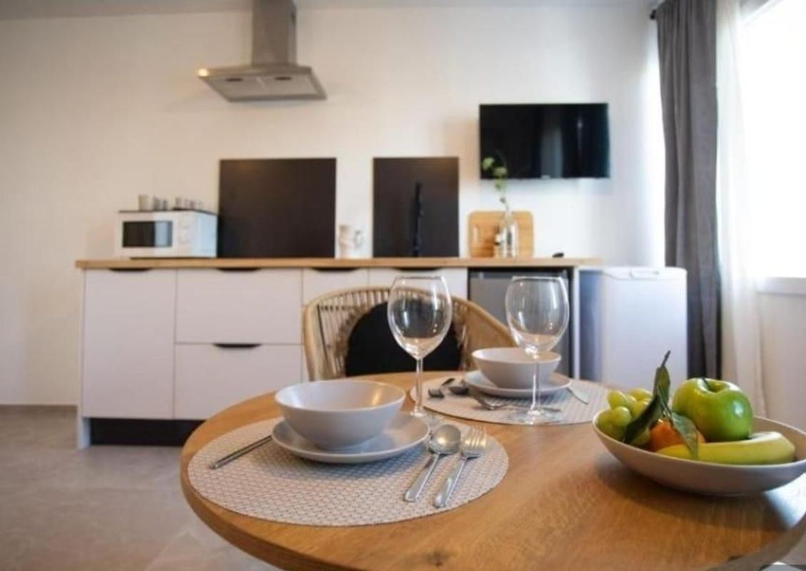 Building Residential of 300m2 for sale in Benidorm photo 5