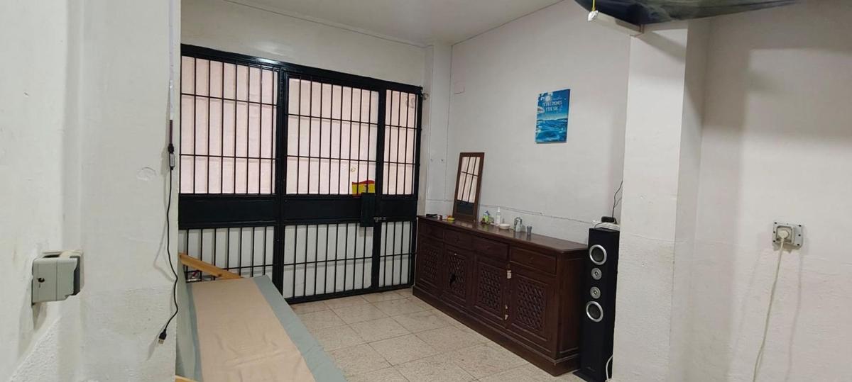 Propiedades en venta y alquiler en España photo 2