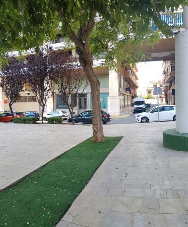 Local en Portal de Damasco, Guardamar Playa, Guardamar del Segura photo 1