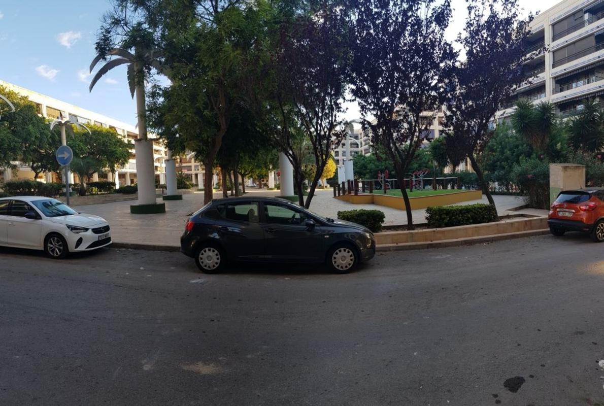 Propiedades en venta y alquiler en España photo 5