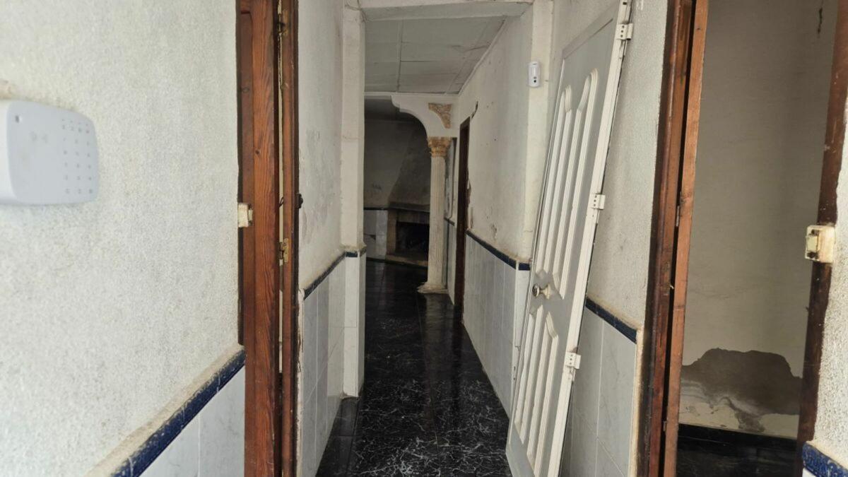 Продажа отдельного шале в Casa o chalet en Calle Arriba, 10, Redovan, Редован photo 2