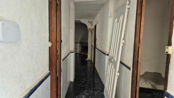 Chalet independiente en venta en Casa o chalet en Calle Arriba, 10, Redovan, Redovan
thumbnail 2