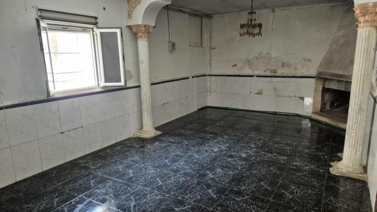 Продажа отдельного шале в Casa o chalet en Calle Arriba, 10, Redovan, Редован photo 3