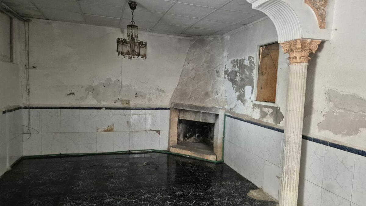 Продажа отдельного шале в Casa o chalet en Calle Arriba, 10, Redovan, Редован photo 5