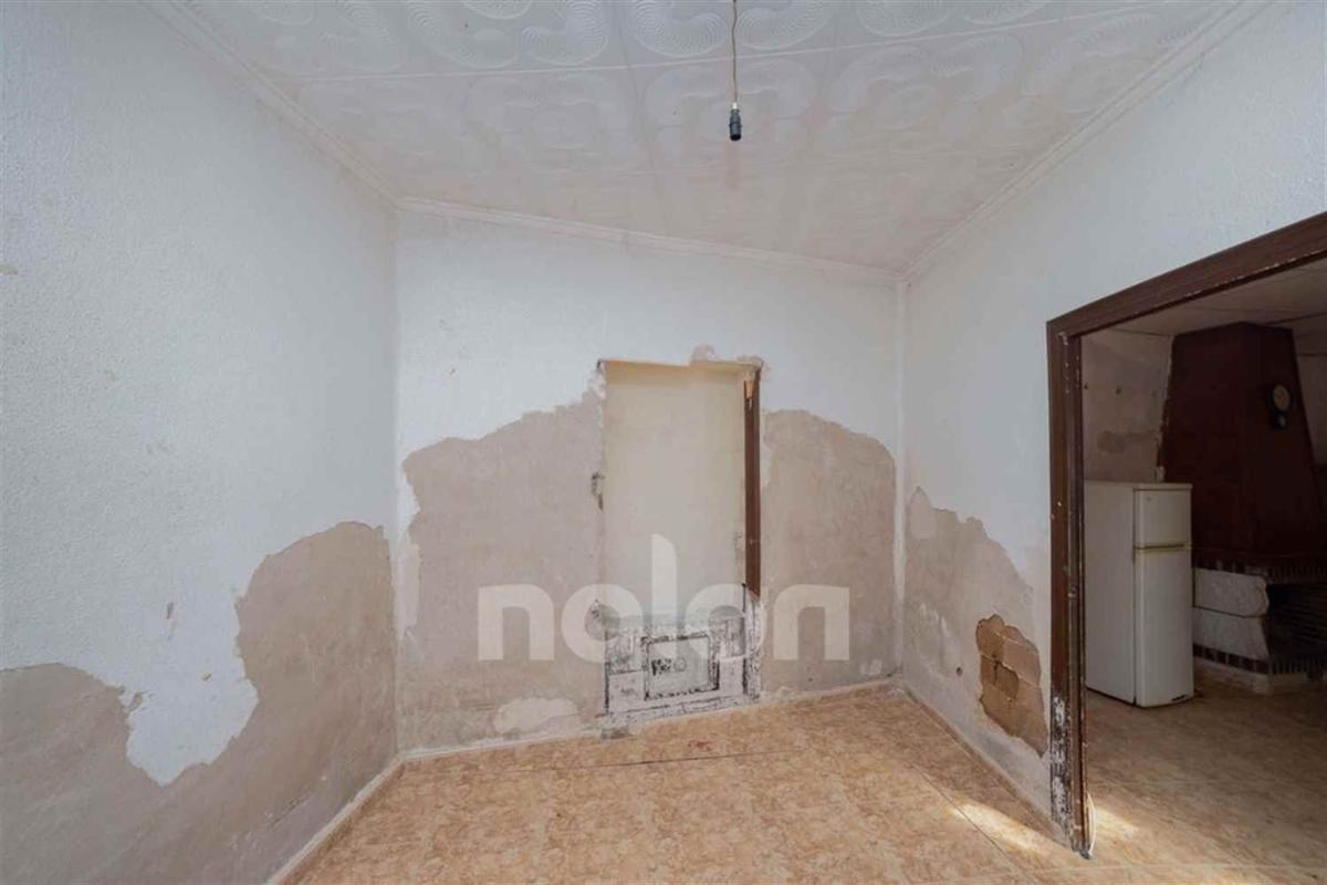 Sprzedaż szeregowego domku w Chalet adosado en Calle Gabriel Miró, Redovan , Redovan photo 5