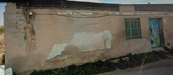 Chalet adosado en Calle antonio manzanera, 94, Catral photo