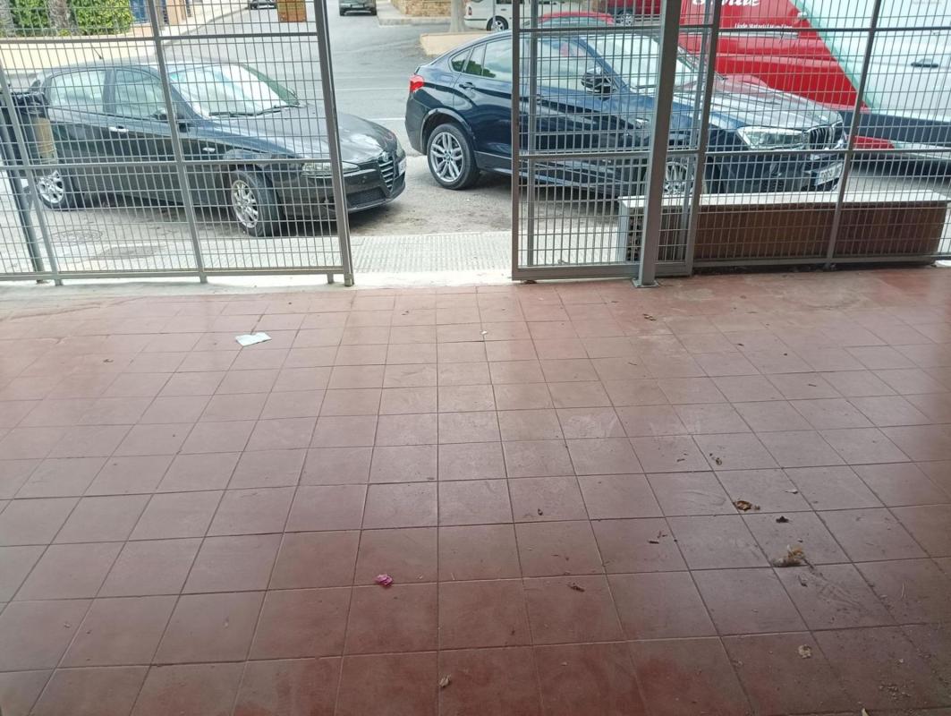 Nieruchomości na sprzedaż i do wynajęcia w Hiszpanii photo 3