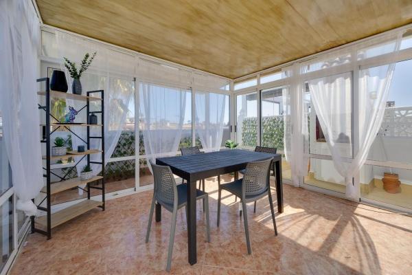 Casa o chalet independiente en Aguas Nuevas, Torrevieja photo 2