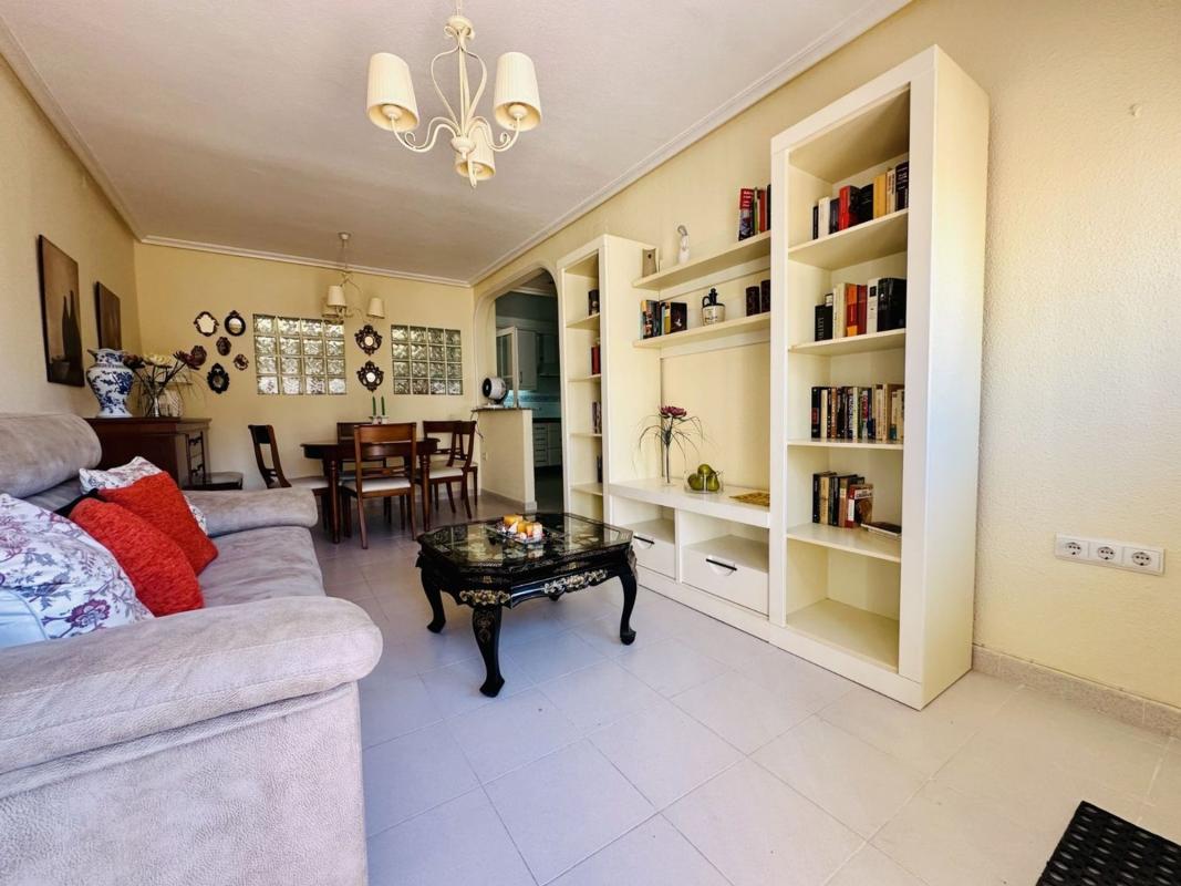 Properties for sale and rent in Spain photo 3
