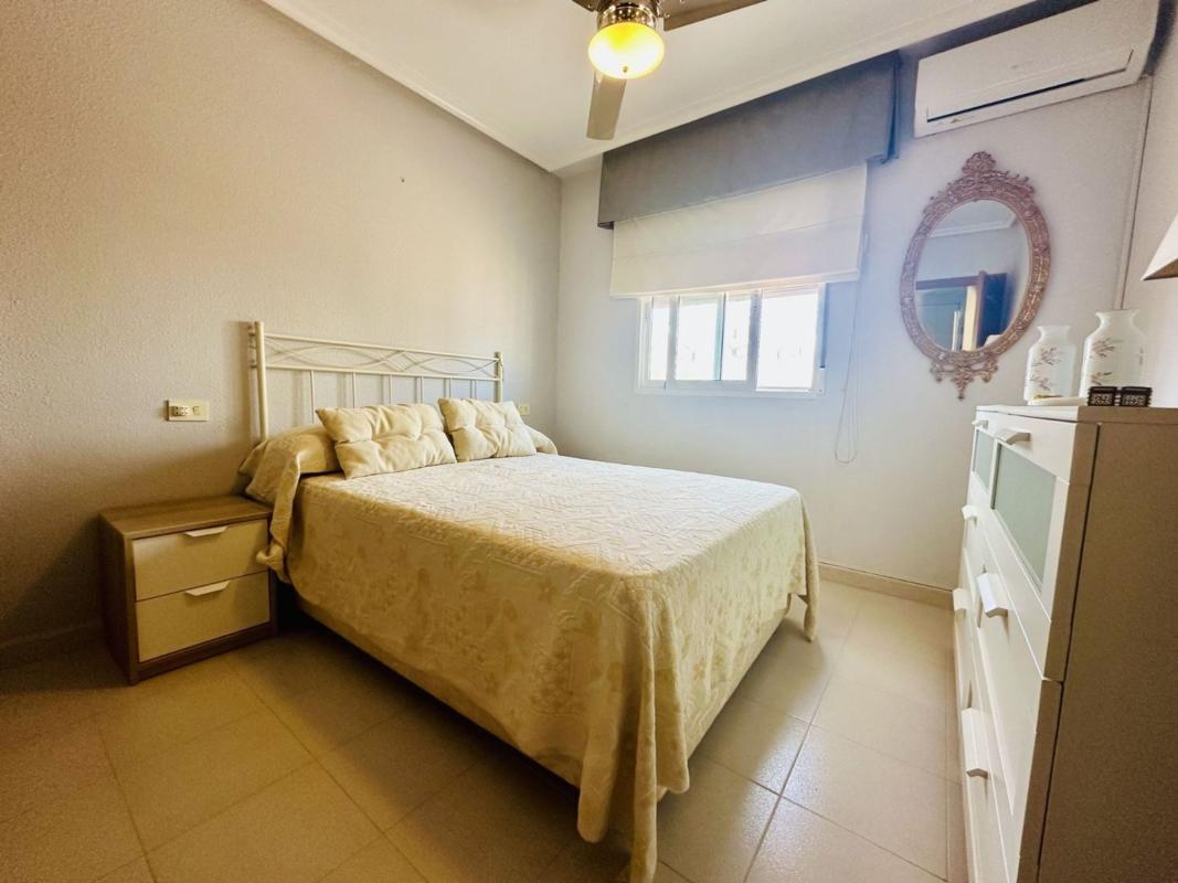 Properties for sale and rent in Spain photo 4
